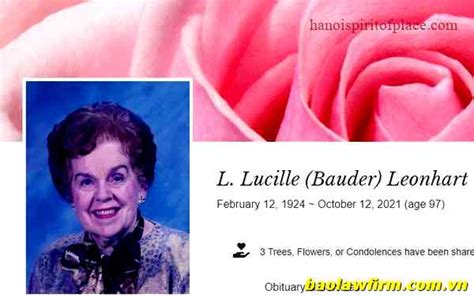 lucille bauder michael|Uncovering the Mystery of Lucille Bauder: A Closer Look